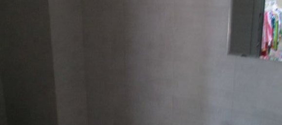 Bureau à Cau Giay, Vietnam 7m² No. 5223 11