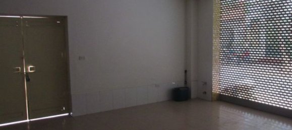 Bureau à Cau Giay, Vietnam 7m² No. 5223 6