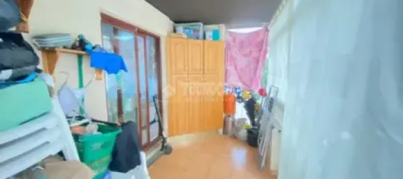 3 bedrooms Apartment in Madrid, Spain No. 154095 6