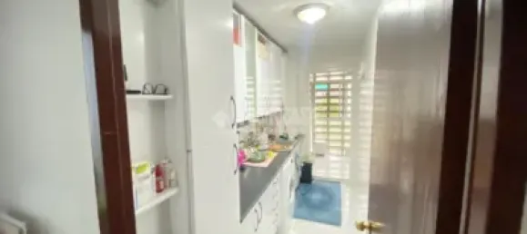 3 bedrooms Apartment in Madrid, Spain No. 154095 17