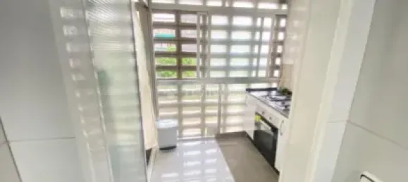 3 bedrooms Apartment in Madrid, Spain No. 154095 20