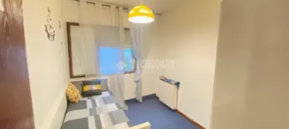 3 bedrooms Apartment in Madrid, Spain No. 154095 9