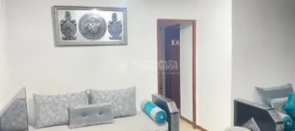 3 bedrooms Apartment in Madrid, Spain No. 154095 23