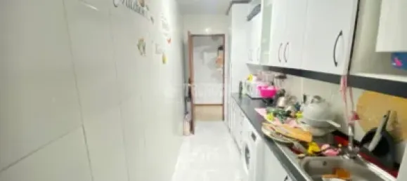 3 bedrooms Apartment in Madrid, Spain No. 154095 12