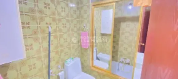 3 bedrooms Apartment in Madrid, Spain No. 154095 15