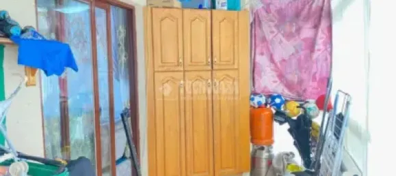 3 bedrooms Apartment in Madrid, Spain No. 154095 19