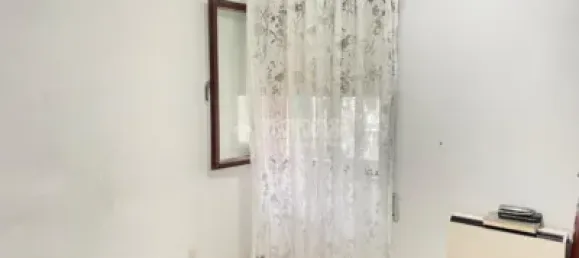 3 bedrooms Apartment in Madrid, Spain No. 154095 14