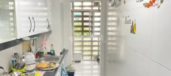 3 bedrooms Apartment in Madrid, Spain No. 154095 21