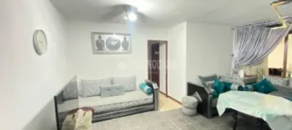 3 bedrooms Apartment in Madrid, Spain No. 154095 24
