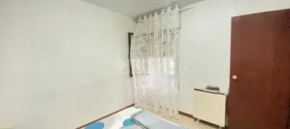 3 bedrooms Apartment in Madrid, Spain No. 154095 3