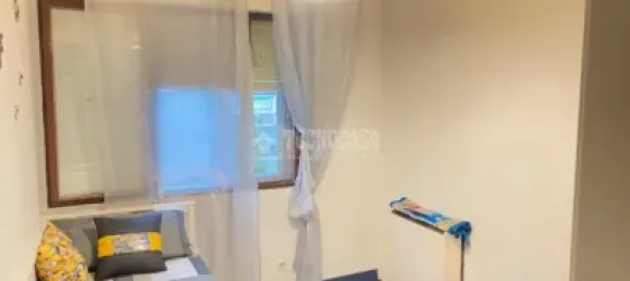 3 bedrooms Apartment in Madrid, Spain No. 154095 8