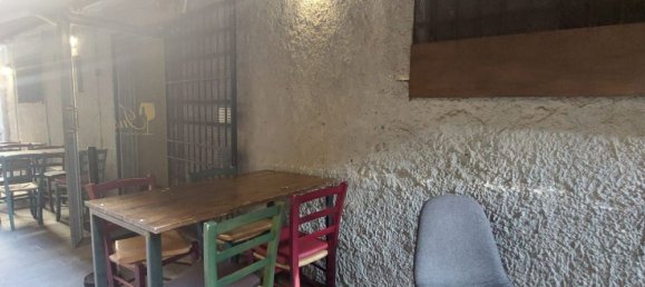 Gewerbliche Immobilie in Catania, Italy 110m², Nr. 333958 18