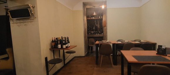 Gewerbliche Immobilie in Catania, Italy 110m², Nr. 333958 33
