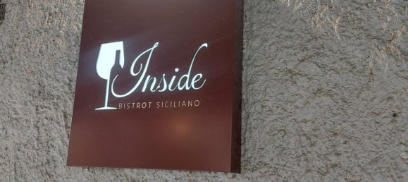 Gewerbliche Immobilie in Catania, Italy 110m², Nr. 333958 7