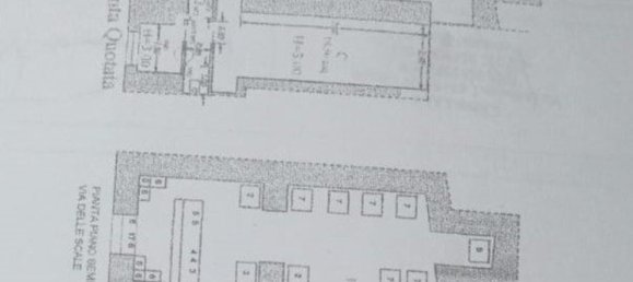 Gewerbliche Immobilie in Catania, Italy 110m², Nr. 333958 38