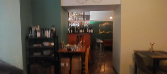 Gewerbliche Immobilie in Catania, Italy 110m², Nr. 333958 25