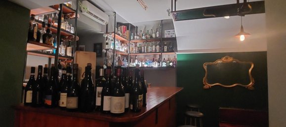 Gewerbliche Immobilie in Catania, Italy 110m², Nr. 333958 24