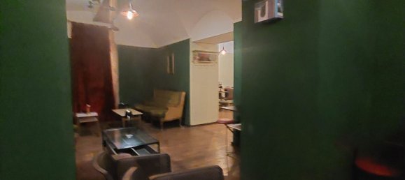 Gewerbliche Immobilie in Catania, Italy 110m², Nr. 333958 21