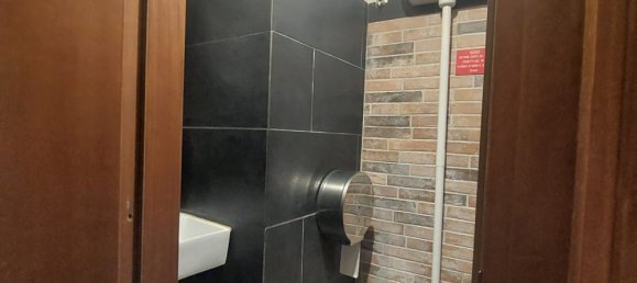 Gewerbliche Immobilie in Catania, Italy 110m², Nr. 333958 31