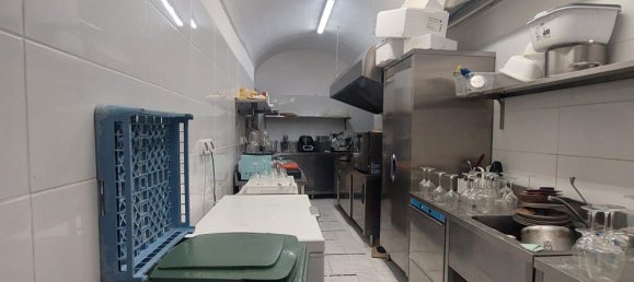 Gewerbliche Immobilie in Catania, Italy 110m², Nr. 333958 29