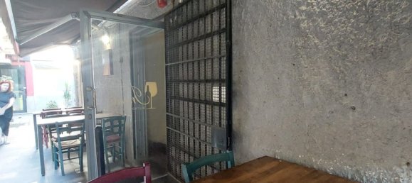 Gewerbliche Immobilie in Catania, Italy 110m², Nr. 333958 19