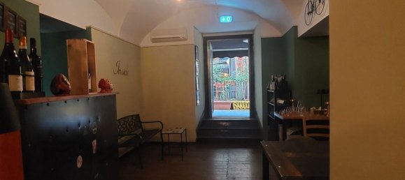 Gewerbliche Immobilie in Catania, Italy 110m², Nr. 333958 32