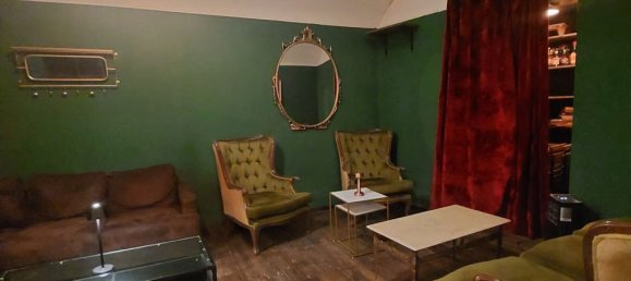 Gewerbliche Immobilie in Catania, Italy 110m², Nr. 333958 37