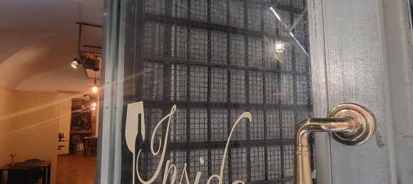 Gewerbliche Immobilie in Catania, Italy 110m², Nr. 333958 11