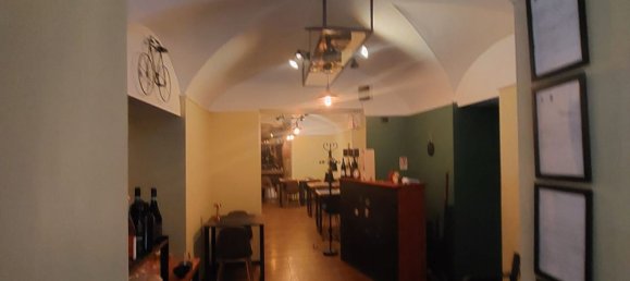 Gewerbliche Immobilie in Catania, Italy 110m², Nr. 333958 14