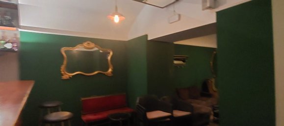 Gewerbliche Immobilie in Catania, Italy 110m², Nr. 333958 22