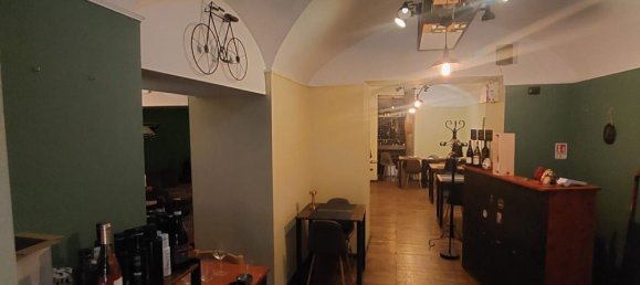 Gewerbliche Immobilie in Catania, Italy 110m², Nr. 333958 8