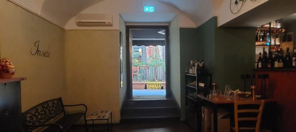 Gewerbliche Immobilie in Catania, Italy 110m², Nr. 333958 28