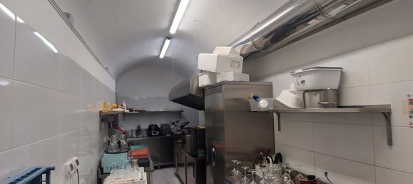 Gewerbliche Immobilie in Catania, Italy 110m², Nr. 333958 30