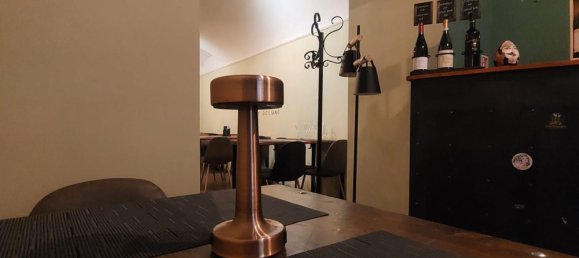 Gewerbliche Immobilie in Catania, Italy 110m², Nr. 333958 10