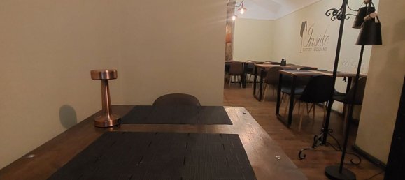 Gewerbliche Immobilie in Catania, Italy 110m², Nr. 333958 9