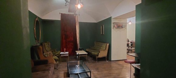 Gewerbliche Immobilie in Catania, Italy 110m², Nr. 333958 23