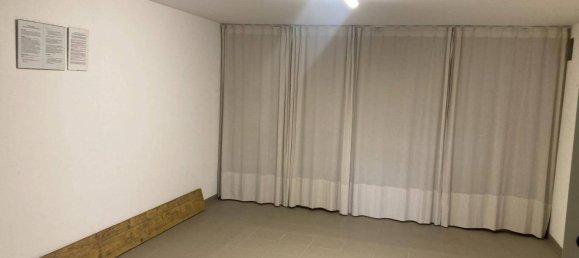 5 rooms Commercial property in Hart bei Graz, Austria No. 217672 23