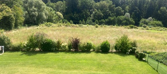 5 rooms Commercial property in Hart bei Graz, Austria No. 217672 20