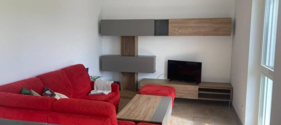 5 rooms Commercial property in Hart bei Graz, Austria No. 217672 8