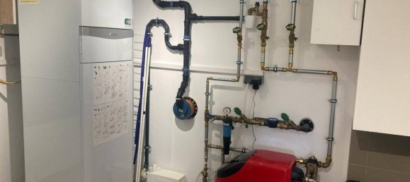 5 rooms Commercial property in Hart bei Graz, Austria No. 217672 22