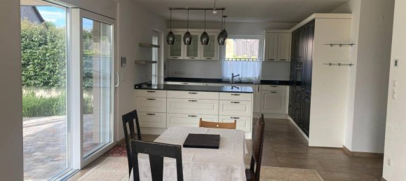 5 rooms Commercial property in Hart bei Graz, Austria No. 217672 6