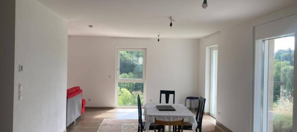 5 rooms Commercial property in Hart bei Graz, Austria No. 217672 10