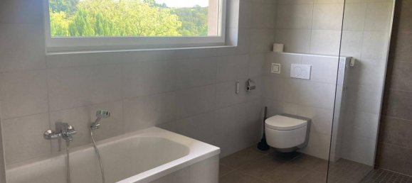 5 rooms Commercial property in Hart bei Graz, Austria No. 217672 12