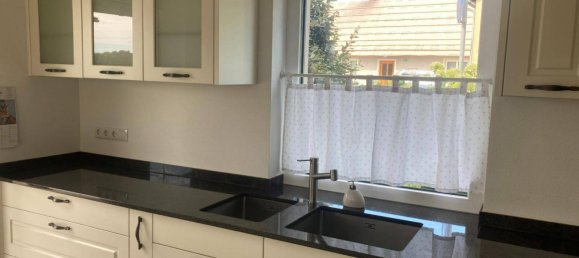 5 rooms Commercial property in Hart bei Graz, Austria No. 217672 9