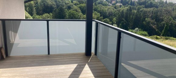 5 rooms Commercial property in Hart bei Graz, Austria No. 217672 19