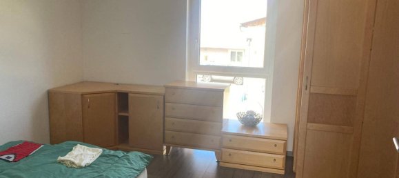 5 rooms Commercial property in Hart bei Graz, Austria No. 217672 16