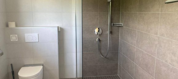 5 rooms Commercial property in Hart bei Graz, Austria No. 217672 13