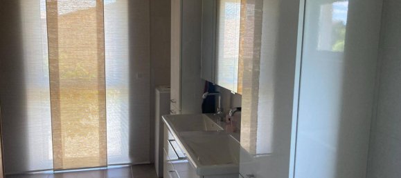 5 rooms Commercial property in Hart bei Graz, Austria No. 217672 14