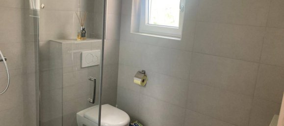 5 rooms Commercial property in Hart bei Graz, Austria No. 217672 21