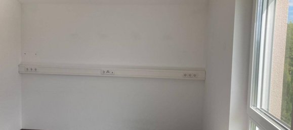 5 rooms Commercial property in Hart bei Graz, Austria No. 217672 18